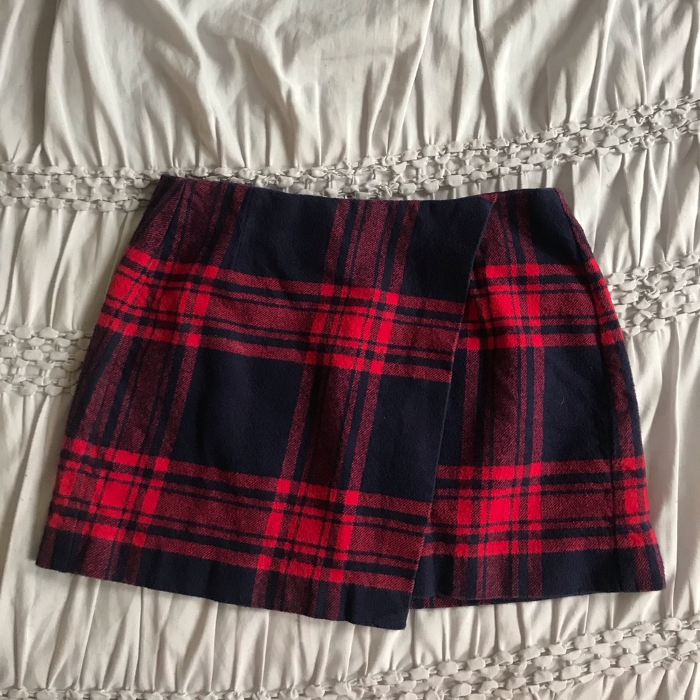 ‼️SOLD‼️ H&M Skirt